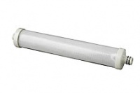 R.O Stage 2/ 5 Micron Carbon